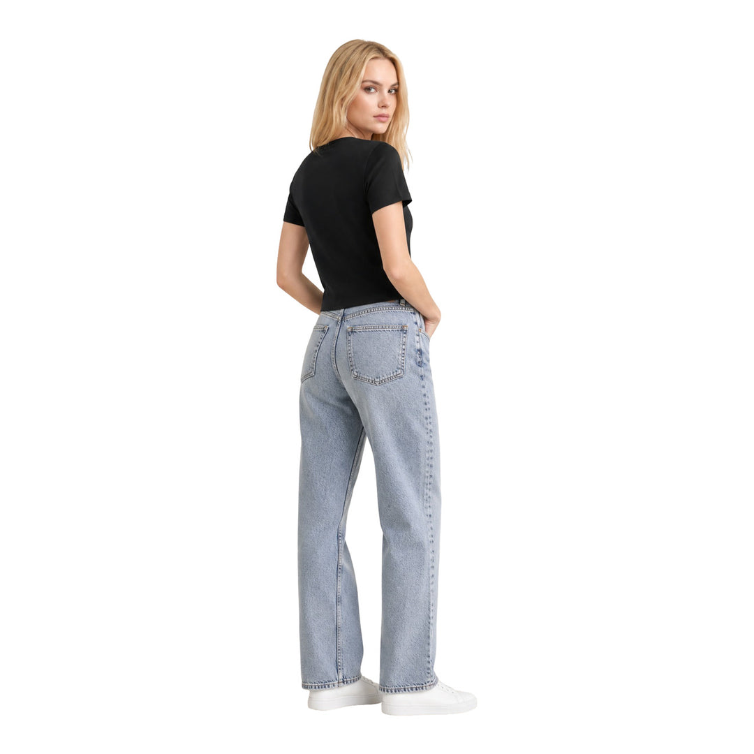Calvin Klein Jeans  Women T-Shirt