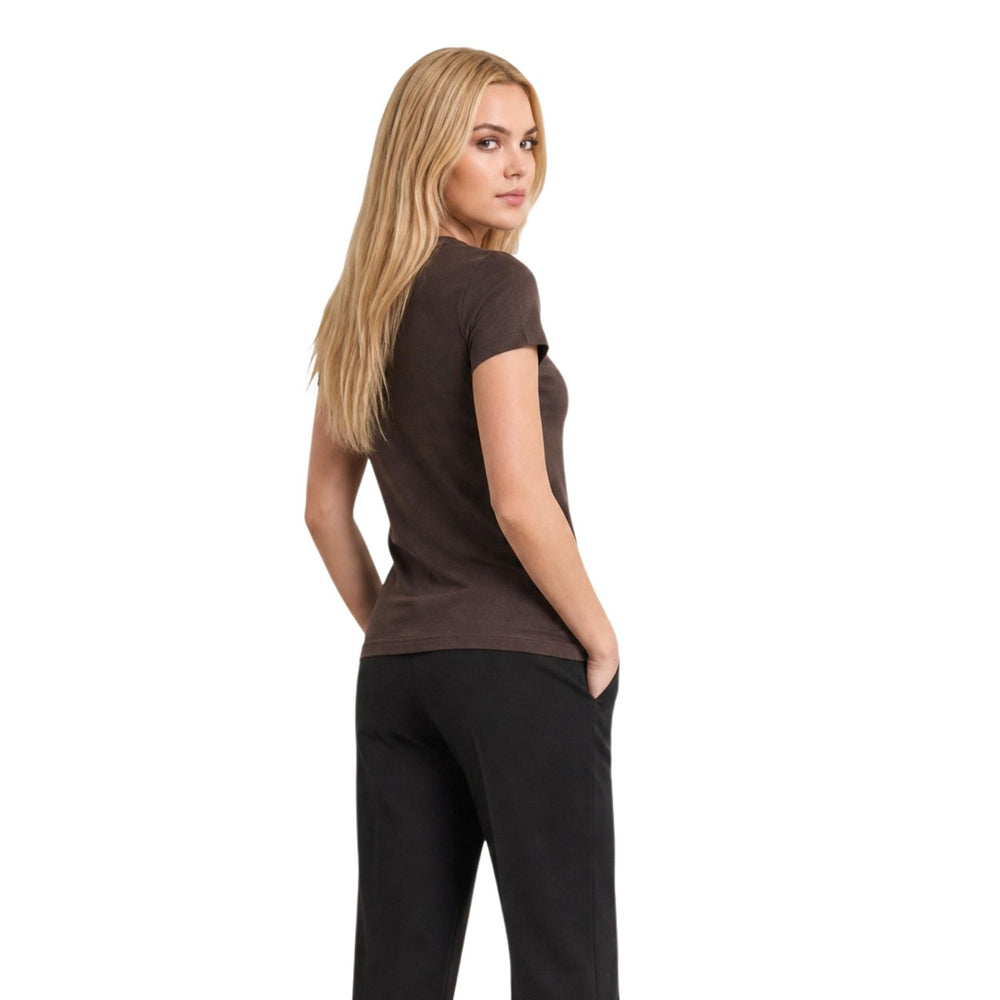 Armani Exchange  Women T-Shirt