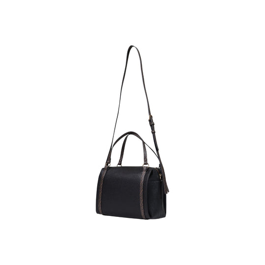 Liu Jo  Women Bag