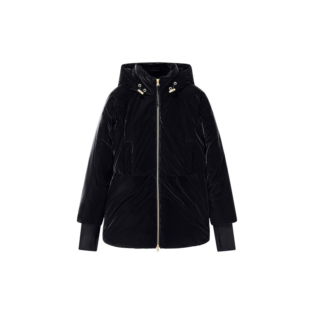 Armani Exchange  Women Jacket