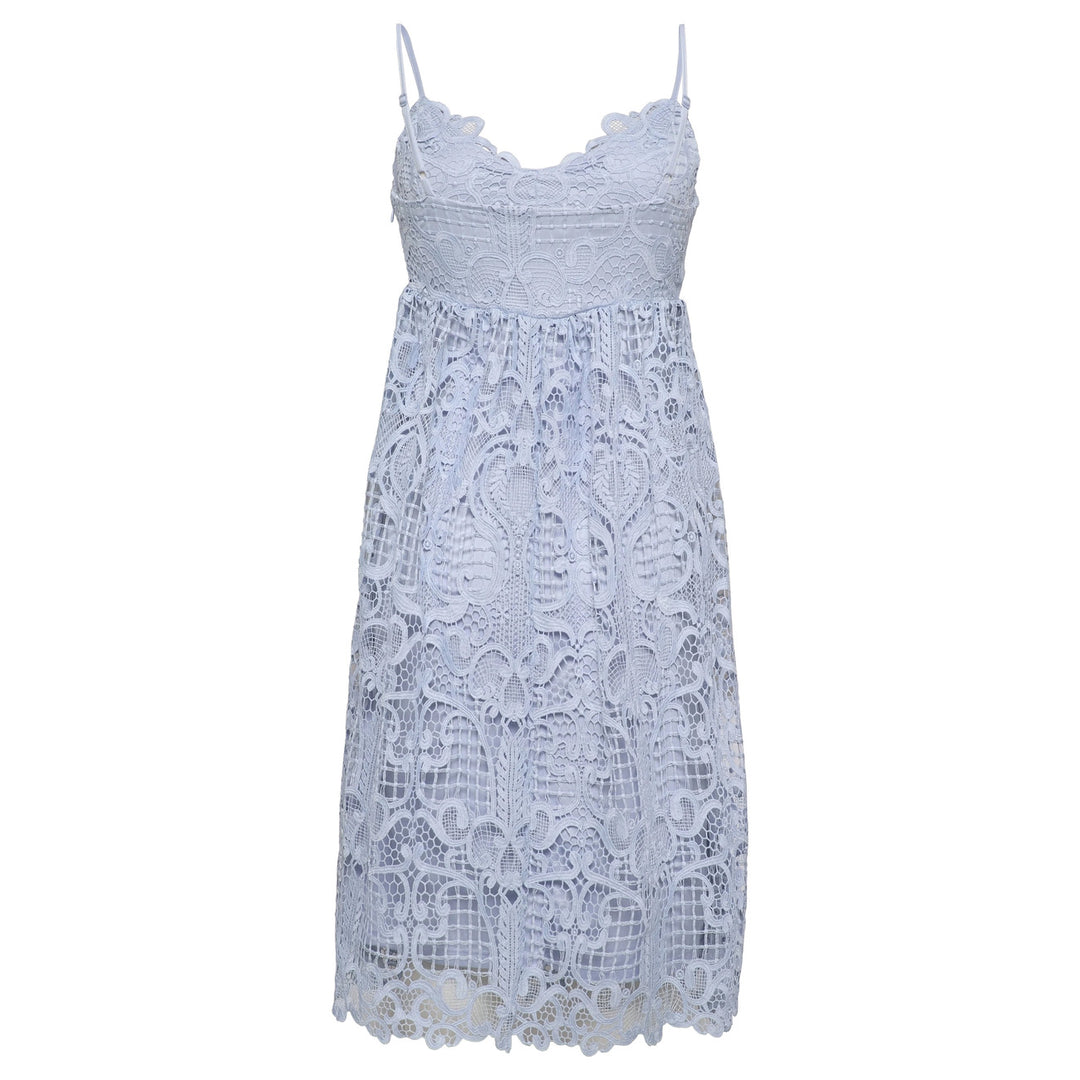 Vila Clothes  Women Dress