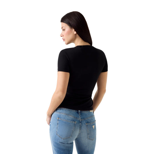 Guess  Women T-Shirt