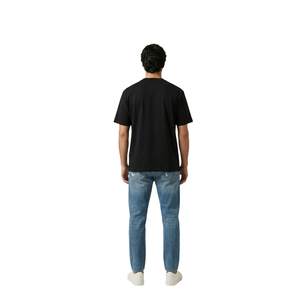 Only & Sons Men T-Shirt