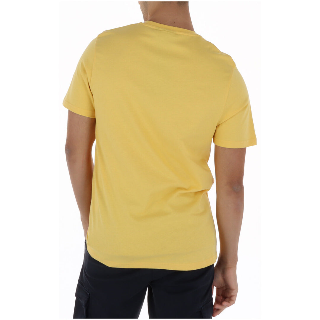 Lyle &amp; Scott Men T-Shirt