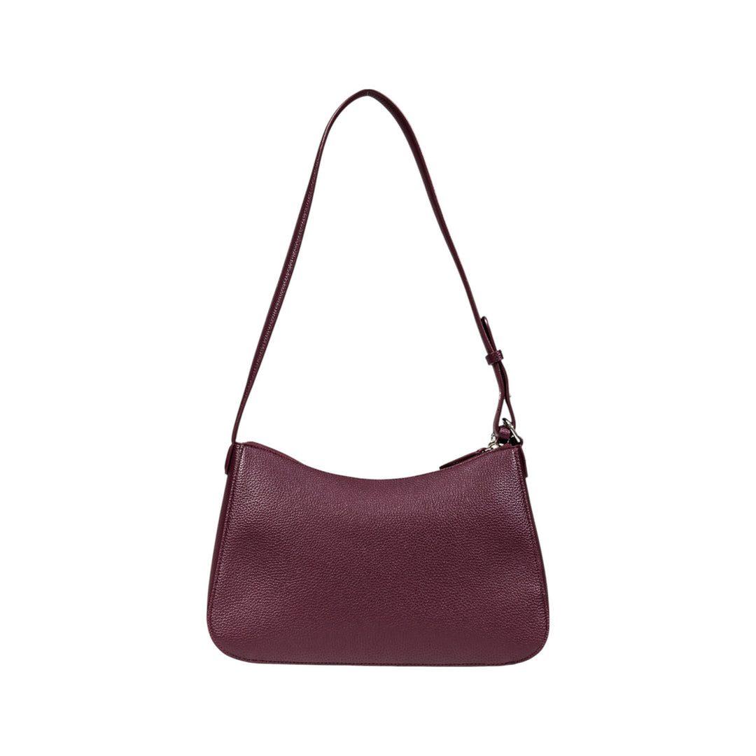 Armani Exchange  Women Bag