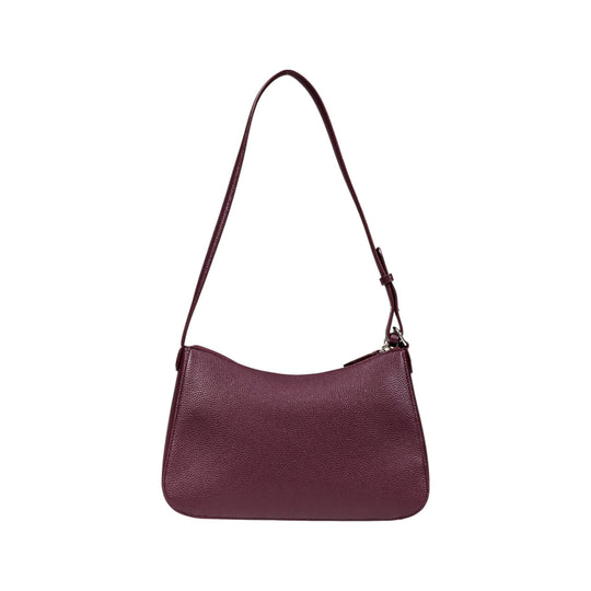Armani Exchange  Women Bag