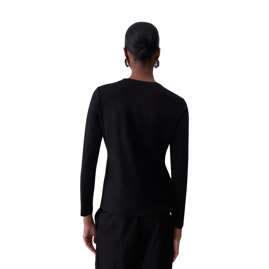 Liu Jo  Women T-Shirt