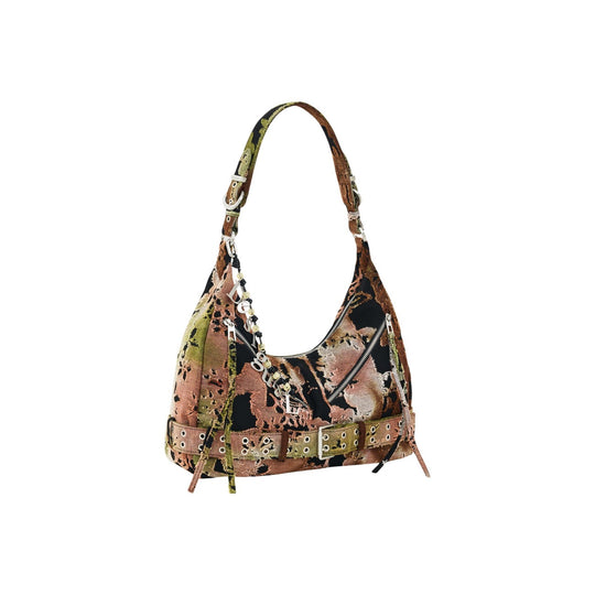 Desigual  Women Bag