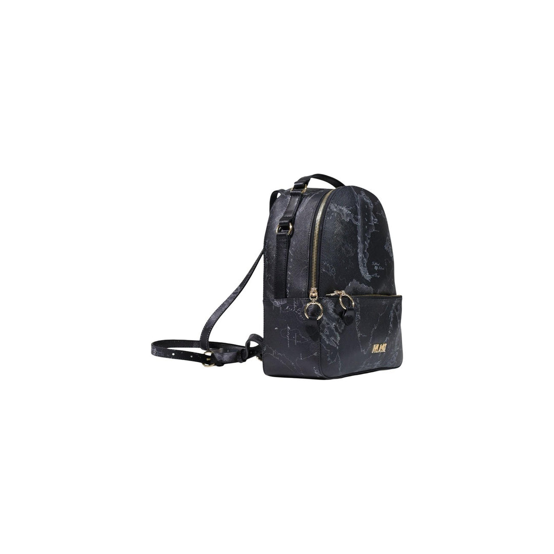 Alviero Martini Prima Classe  Women Bag
