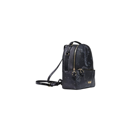 Alviero Martini Prima Classe  Women Bag