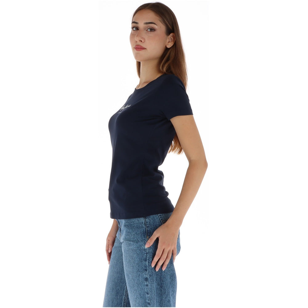 Pepe Jeans  Women T-Shirt
