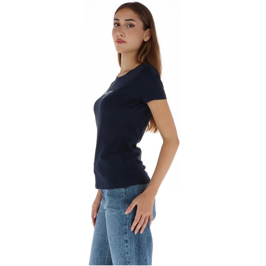 Pepe Jeans  Women T-Shirt