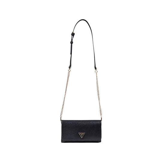 Guess  Women Bag
