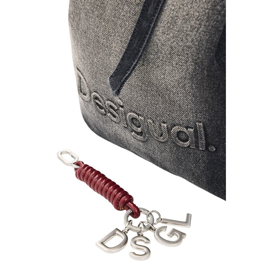 Desigual  Women Bag