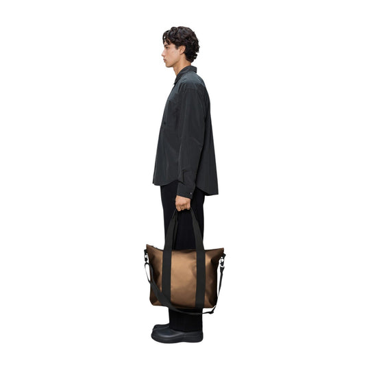 Rains  Women Bag