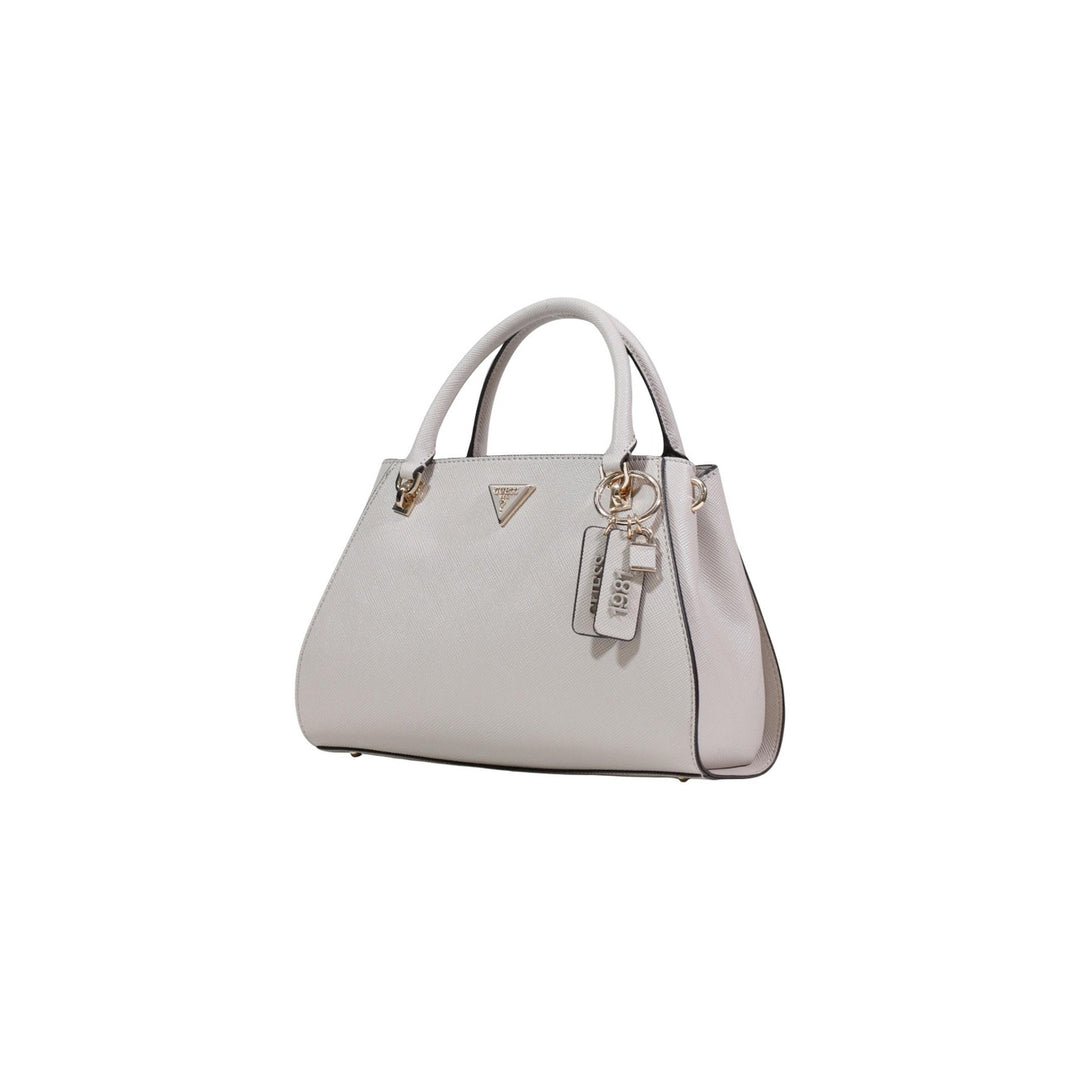Guess  Women Bag
