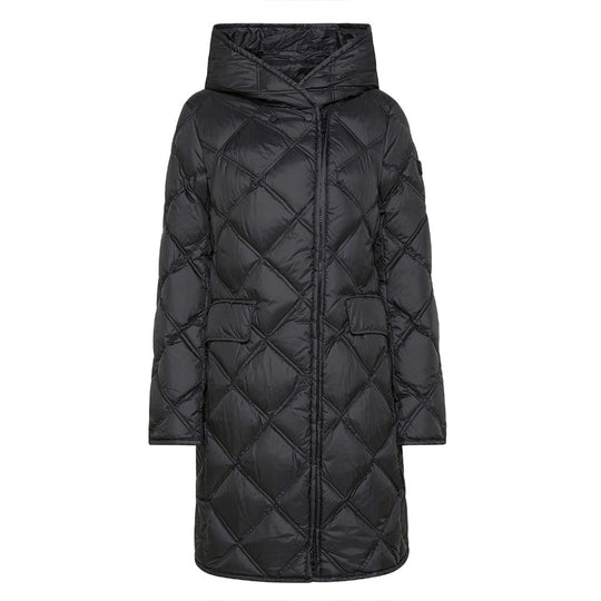 Peuterey  Women Blazer