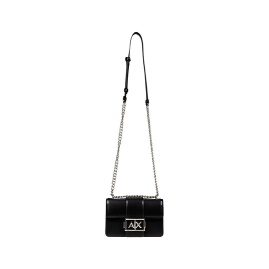 Armani Exchange  Women Bag