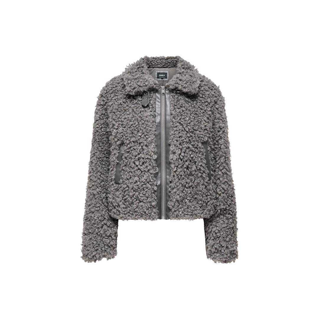 Only  Women Blazer