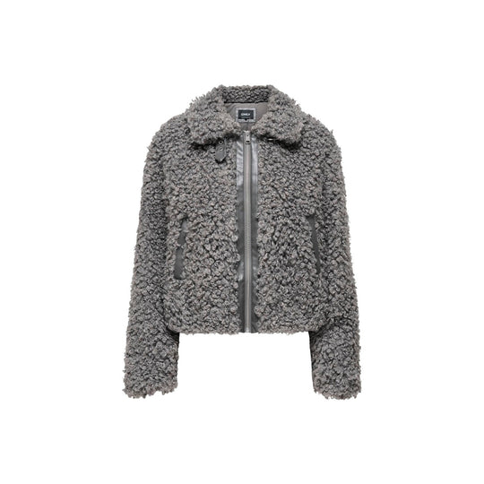 Only  Women Blazer