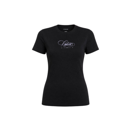 Calvin Klein Jeans  Women T-Shirt
