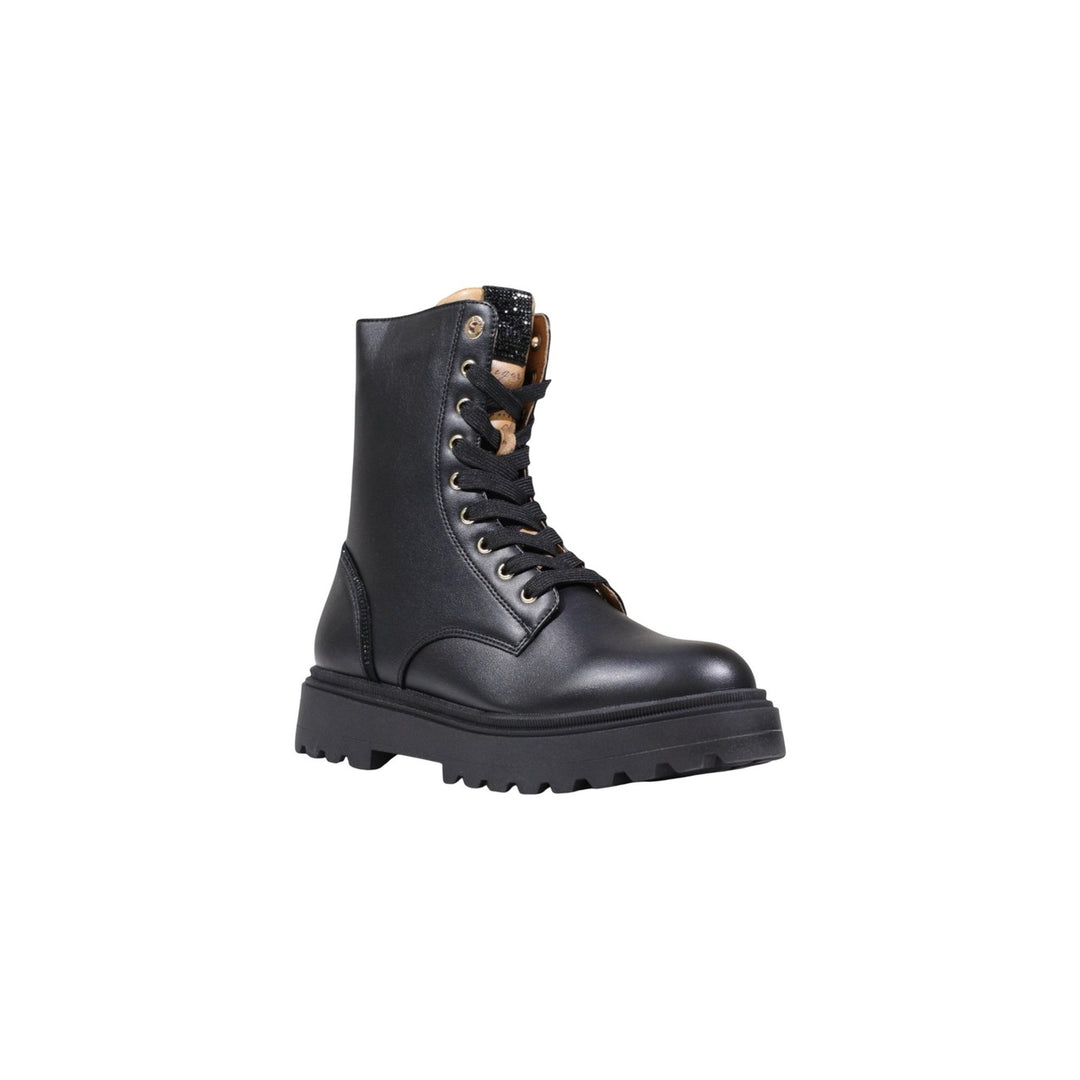 Alviero Martini Prima Classe Women Boots