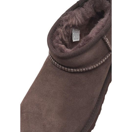 Ugg Women Boots