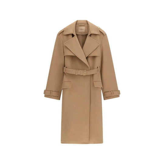 Guess  Women Coat