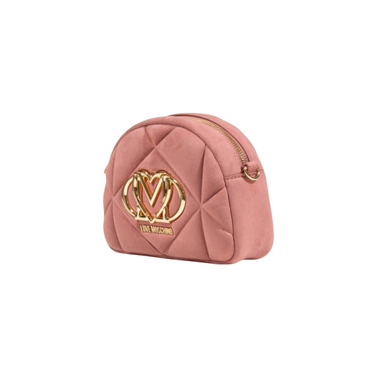 Love Moschino  Women Bag