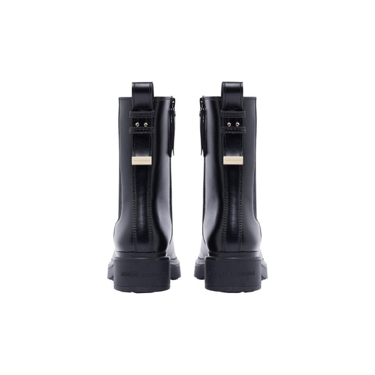 Armani Exchange Women Boots