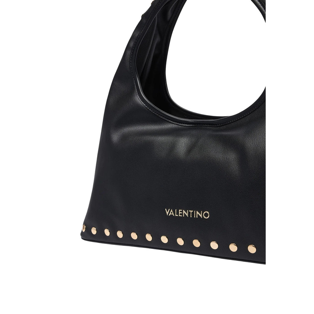 Valentino Bags  Women Bag