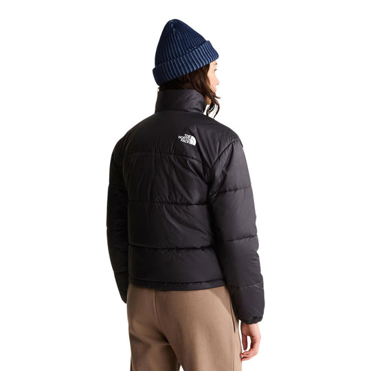 The North Face  Women Jacket