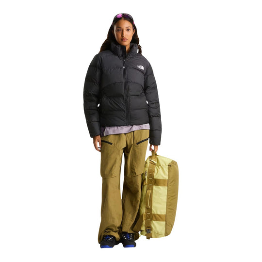 The North Face  Women Jacket