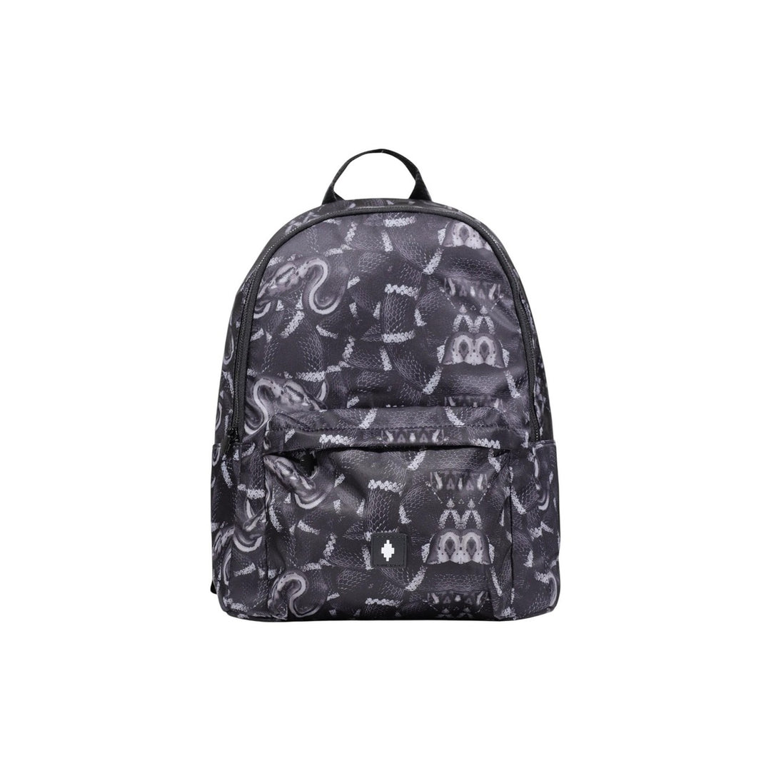 County Of Milan Men Bag