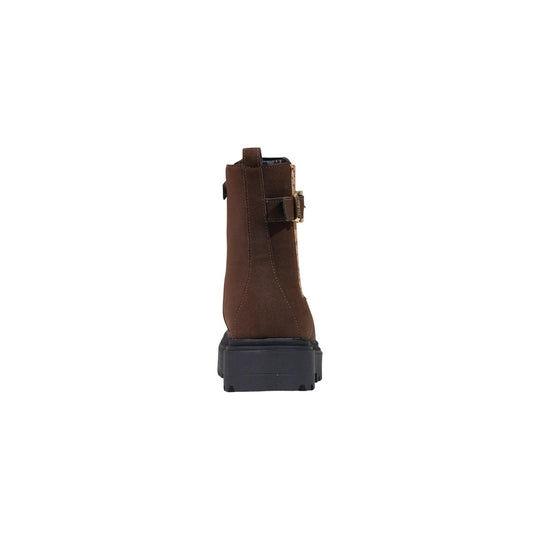 Alviero Martini Prima Classe Women Boots