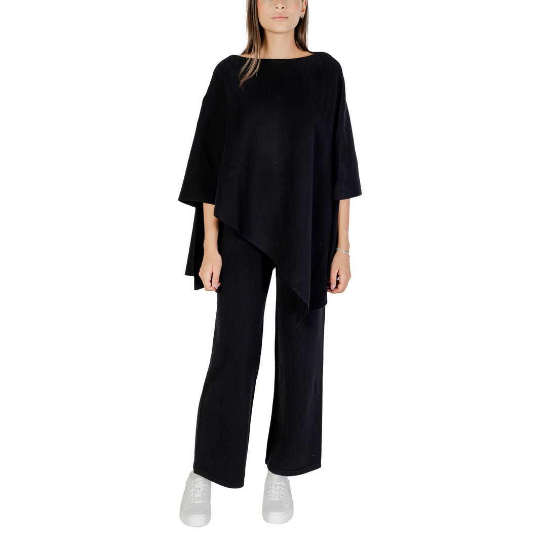 Choral  Women Blazer