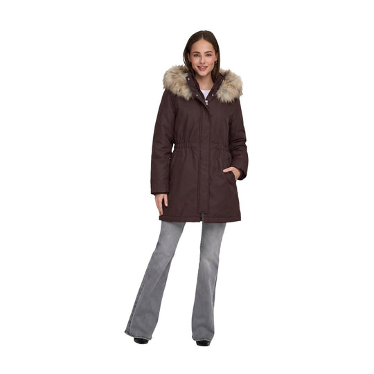 Only  Women Jacket