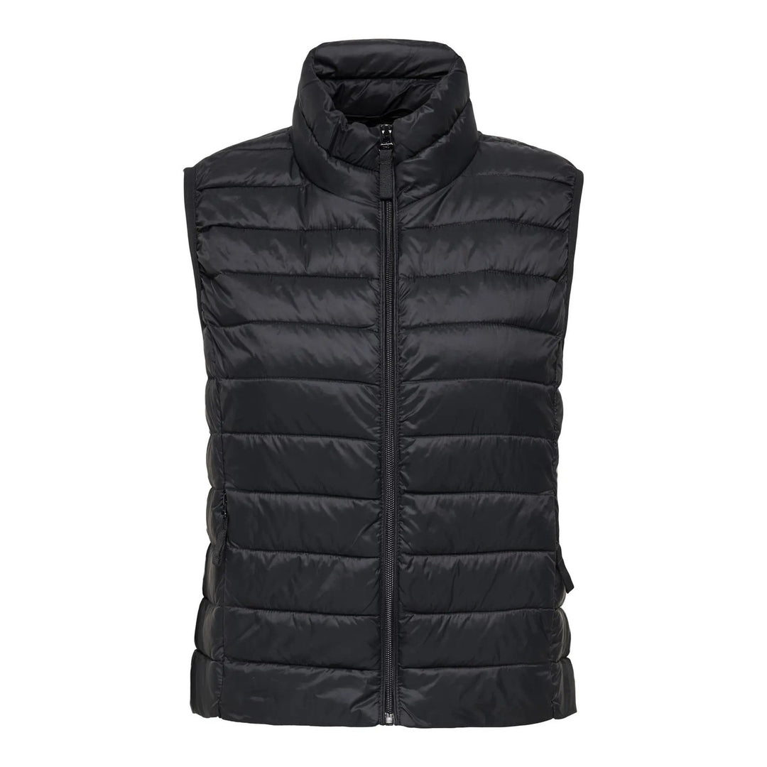Only  Women Gilet