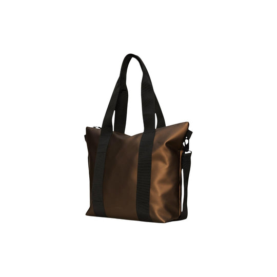 Rains  Women Bag