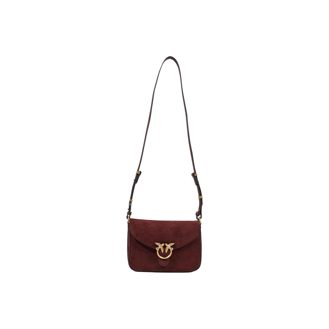 Pinko  Women Bag