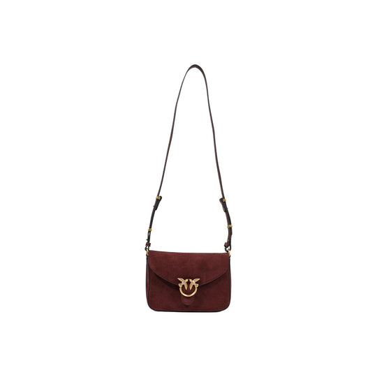 Pinko  Women Bag