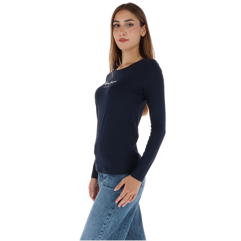 Pepe Jeans  Women T-Shirt