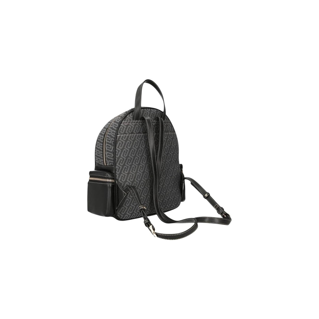Liu Jo  Women Bag