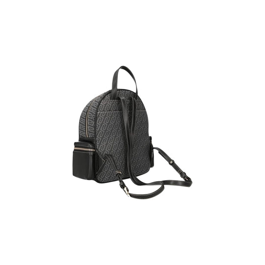 Liu Jo  Women Bag