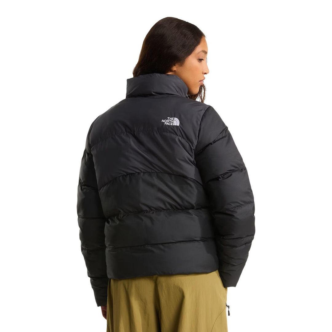 The North Face  Women Jacket