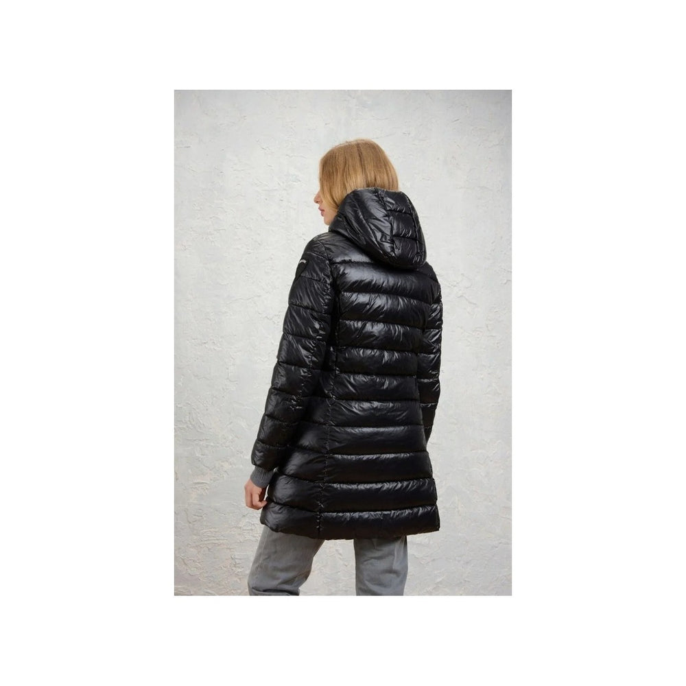 Blauer.  Women Blazer