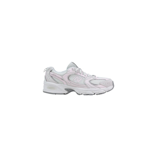 New Balance Women Sneakers