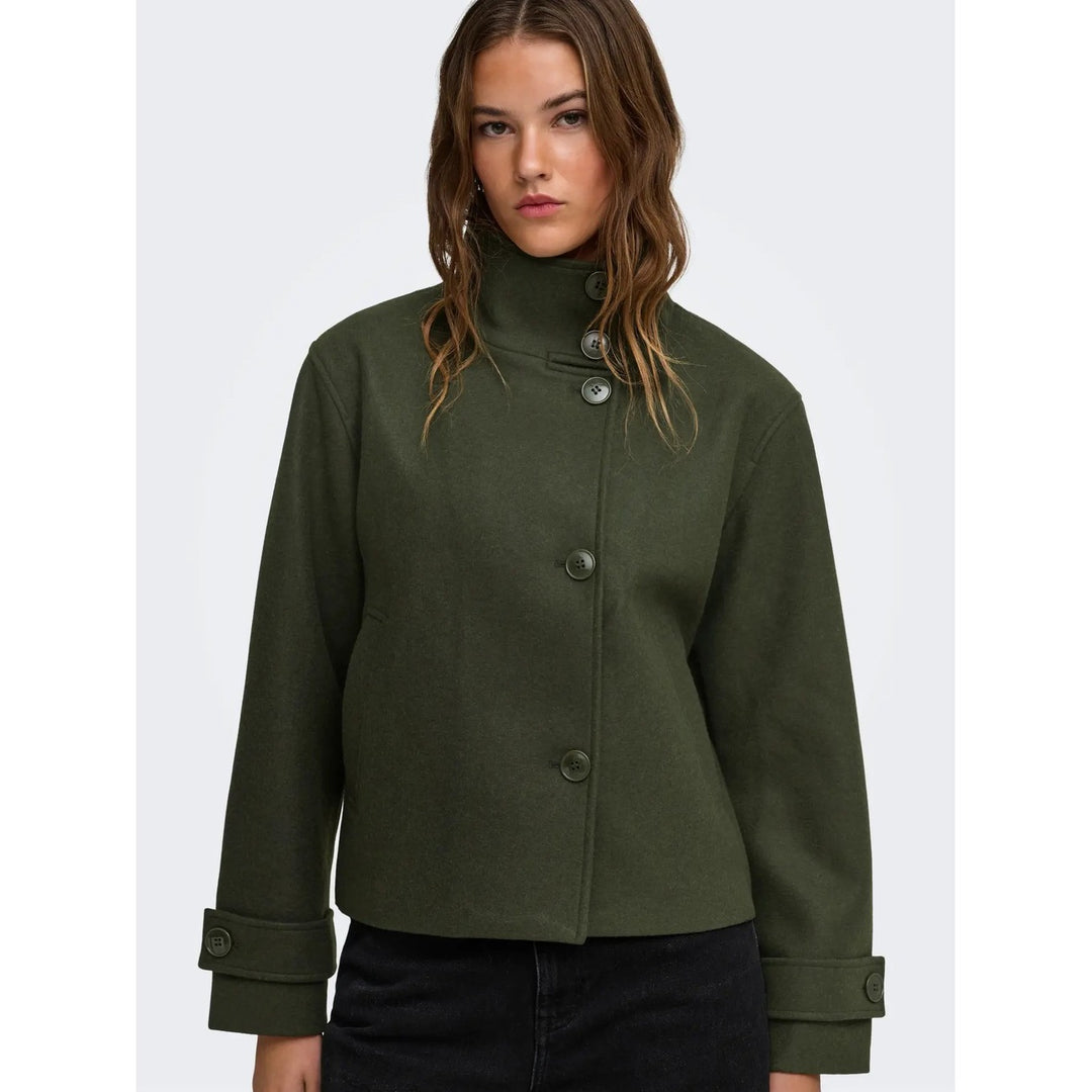 Only  Women Coat