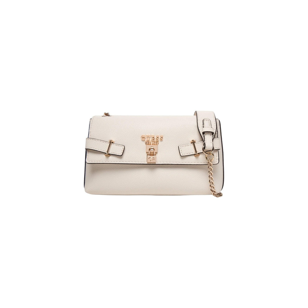 Guess  Women Bag