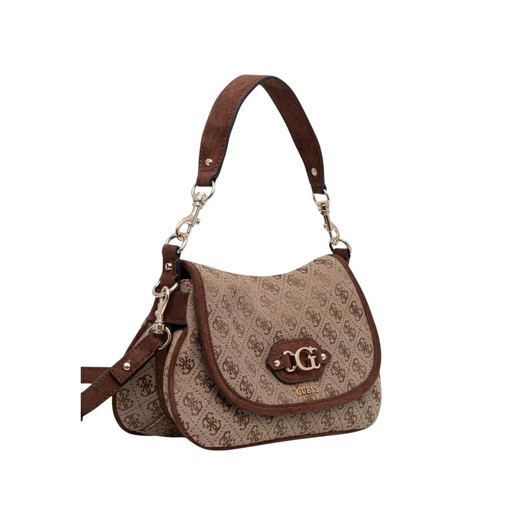 Guess  Women Bag